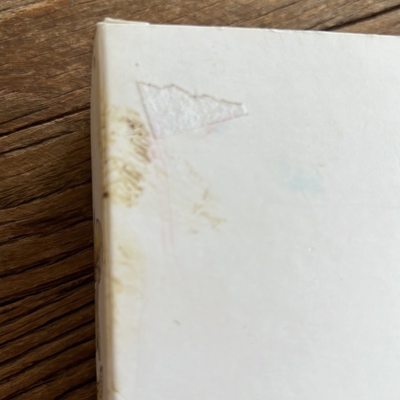 Crabtree and Evelyn Pear and Pink Magnolia Travel Size Gift Set New in Box - Picture 14 of 14